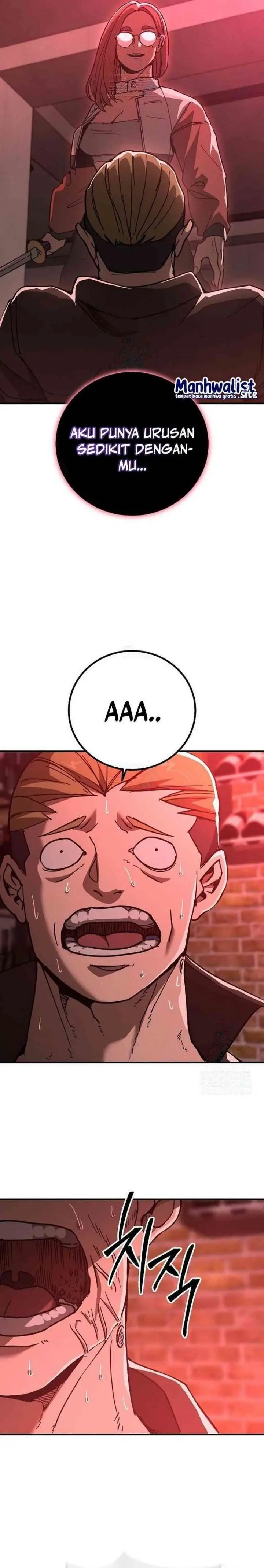 image-komik-the-cleaners-agent-chapter-9-12/35