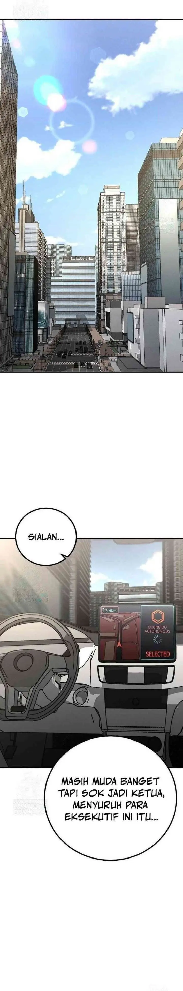 image-komik-the-cleaners-agent-chapter-9-14/35