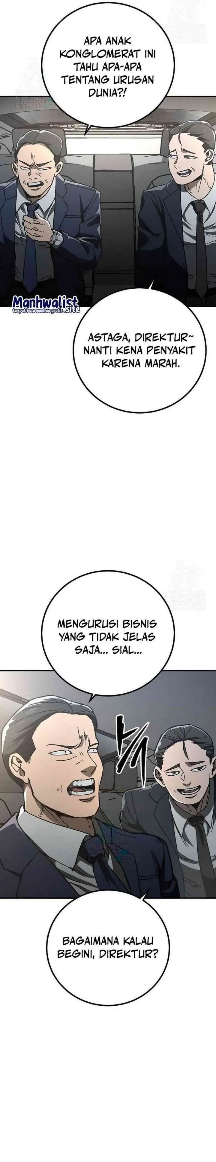 image-komik-the-cleaners-agent-chapter-9-15/35