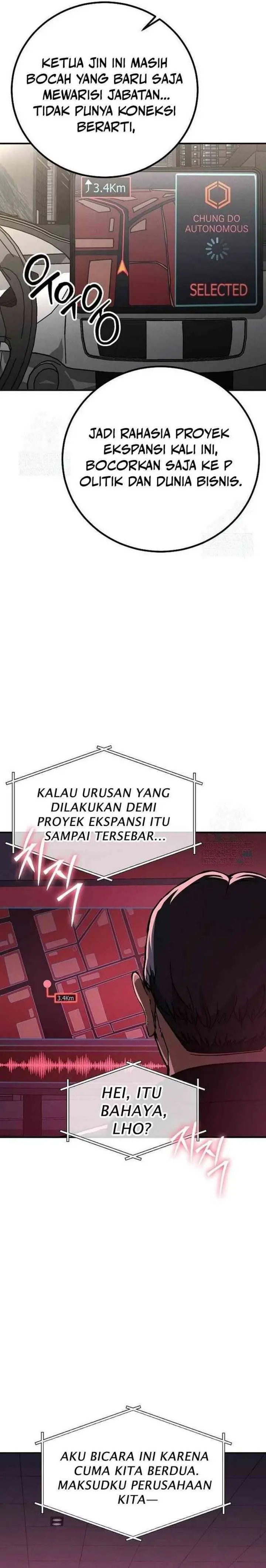 image-komik-the-cleaners-agent-chapter-9-16/35