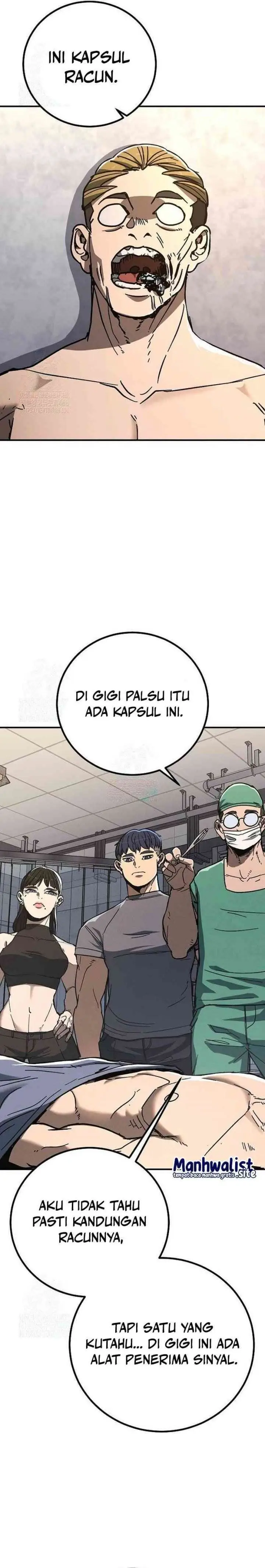 image-komik-the-cleaners-agent-chapter-9-18/35