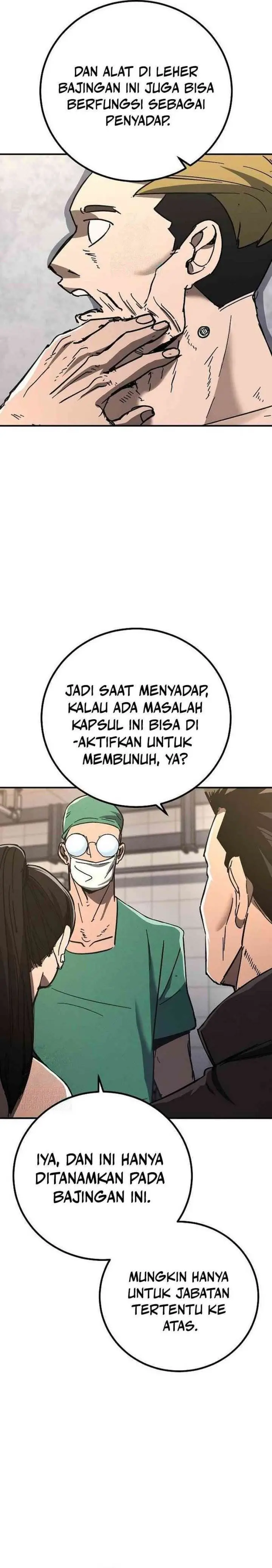 image-komik-the-cleaners-agent-chapter-9-19/35
