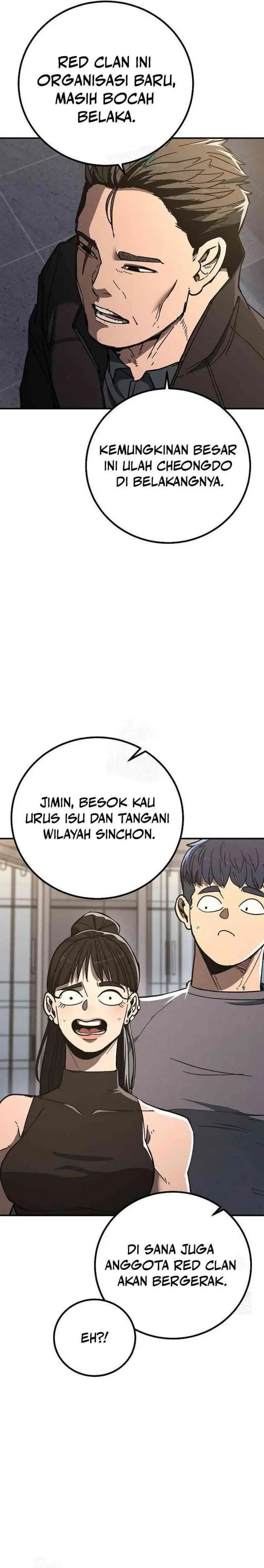 image-komik-the-cleaners-agent-chapter-9-20/35