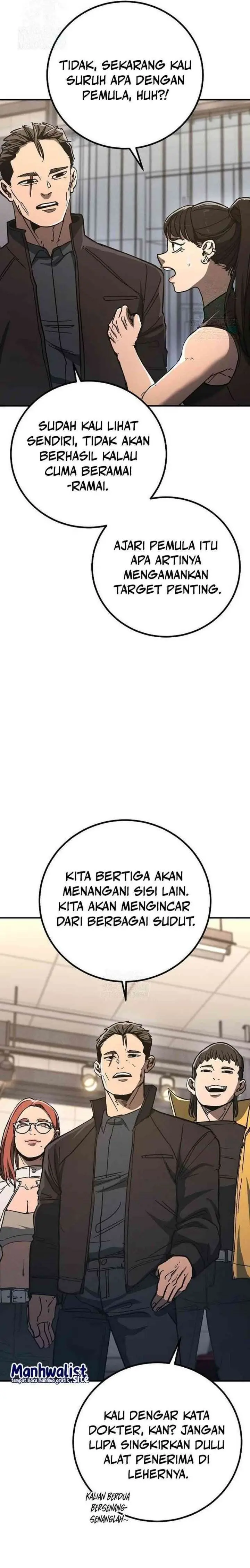 image-komik-the-cleaners-agent-chapter-9-21/35