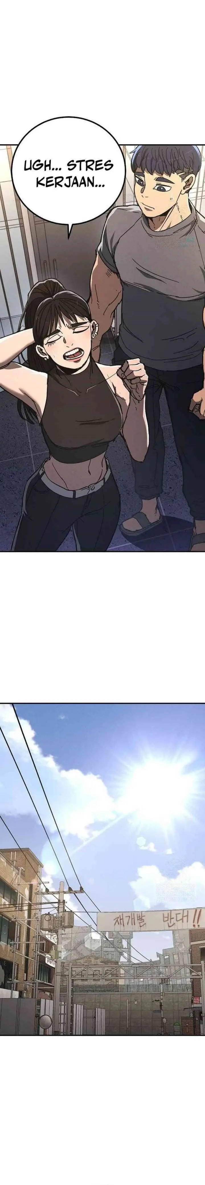 image-komik-the-cleaners-agent-chapter-9-22/35