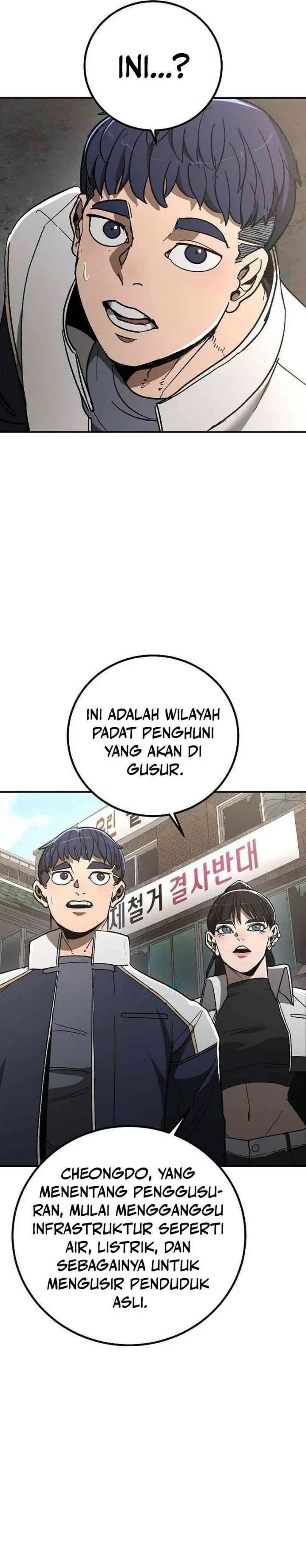 image-komik-the-cleaners-agent-chapter-9-23/35