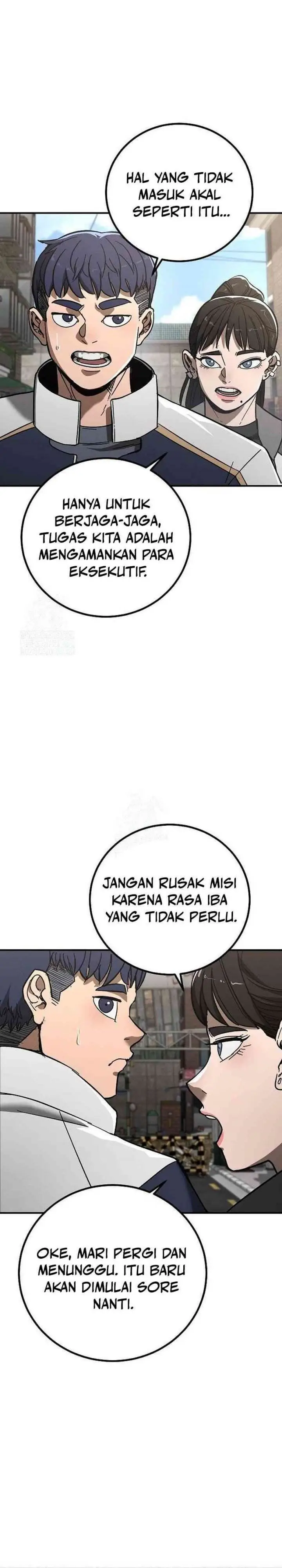 image-komik-the-cleaners-agent-chapter-9-25/35
