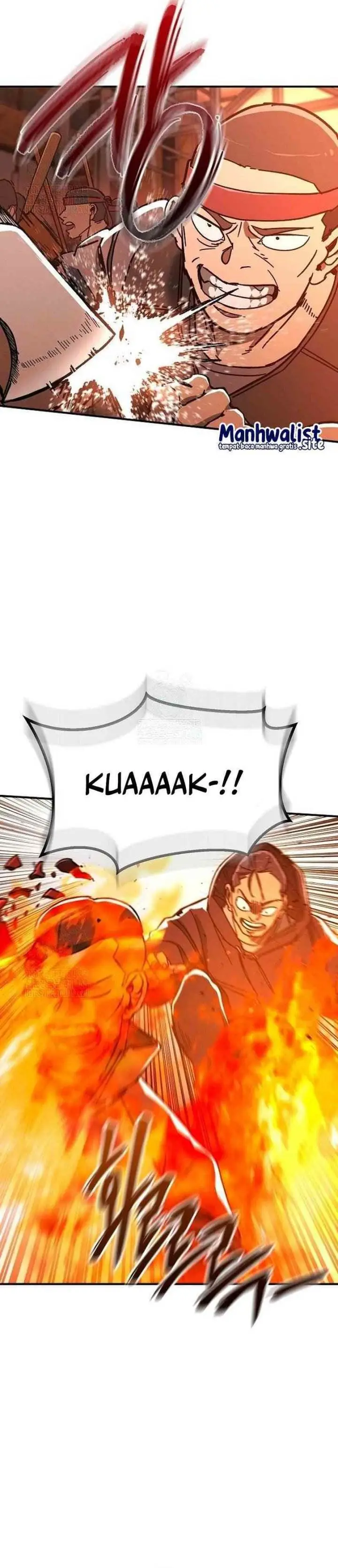 image-komik-the-cleaners-agent-chapter-9-28/35