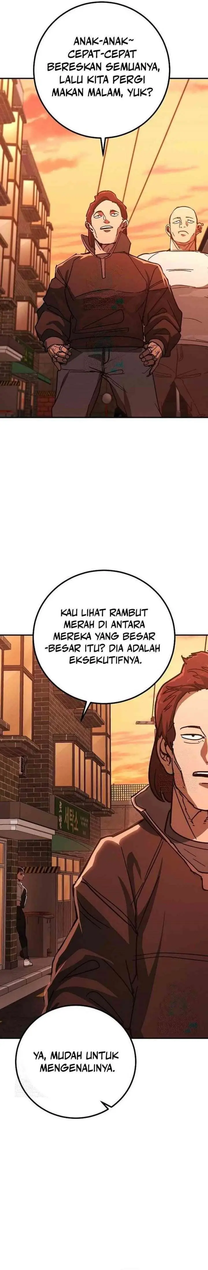 image-komik-the-cleaners-agent-chapter-9-29/35