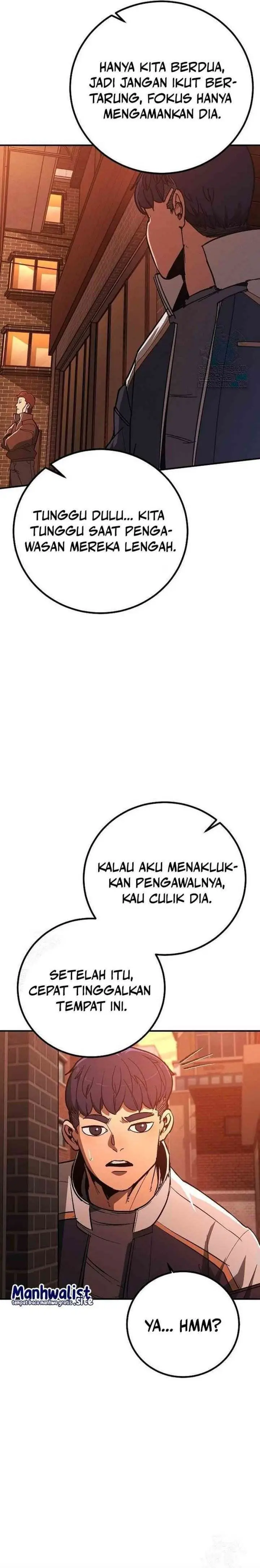 image-komik-the-cleaners-agent-chapter-9-30/35