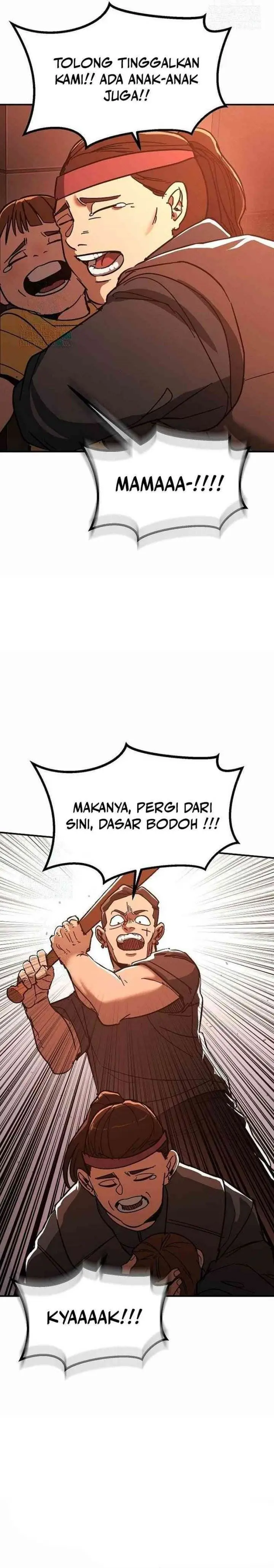 image-komik-the-cleaners-agent-chapter-9-31/35