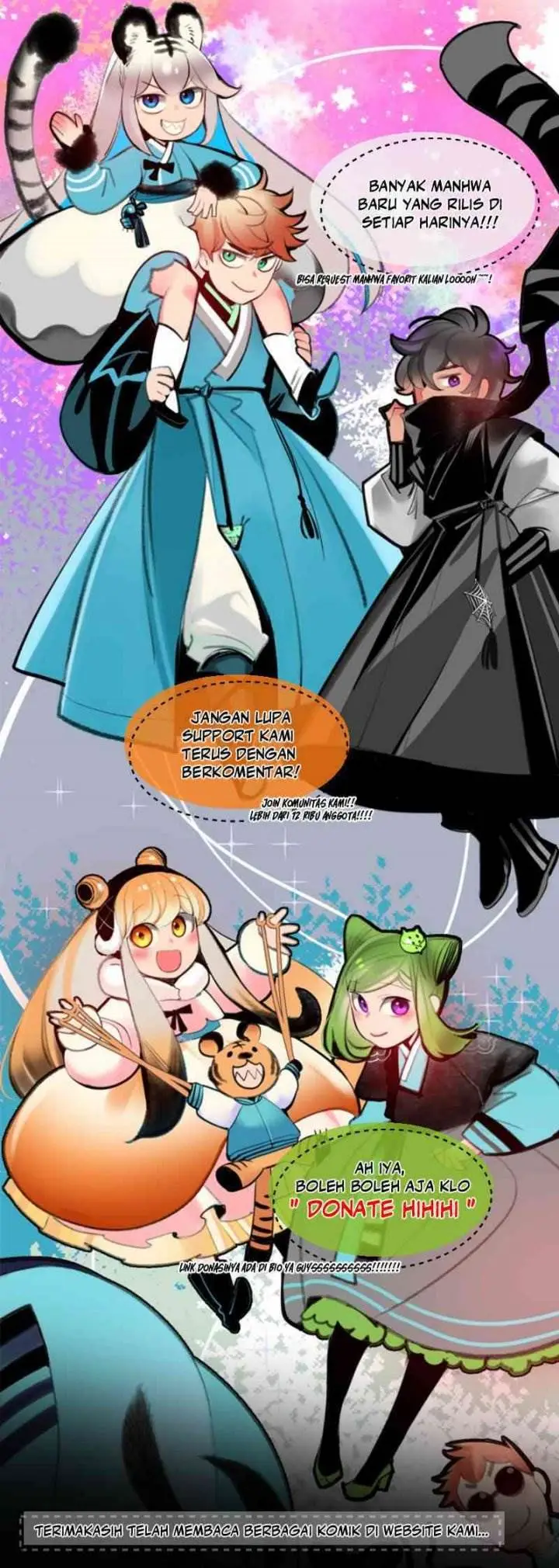image-komik-the-cleaners-agent-chapter-9-34/35