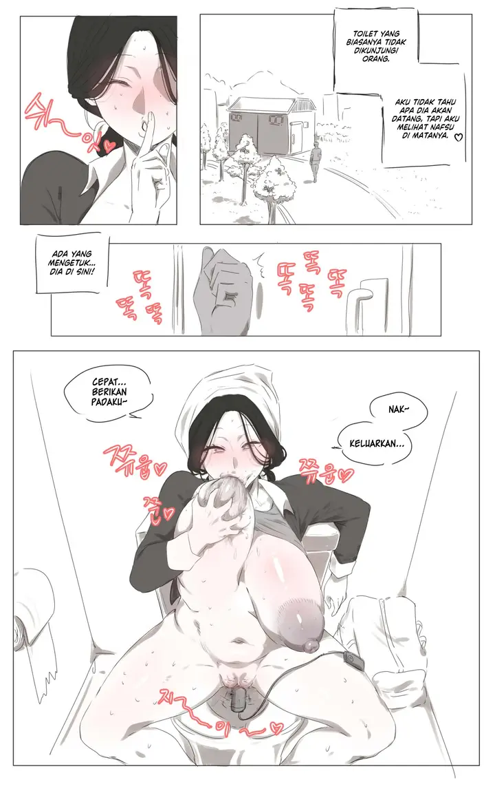 image-komik-the-cleaning-lady-chapter-1-4/37