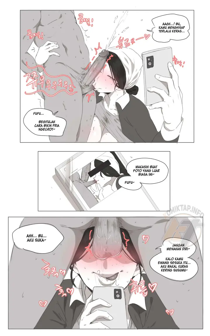 image-komik-the-cleaning-lady-chapter-1-7/37