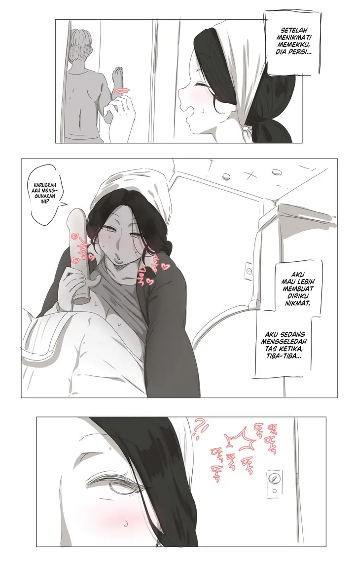 image-komik-the-cleaning-lady-chapter-1-14/37