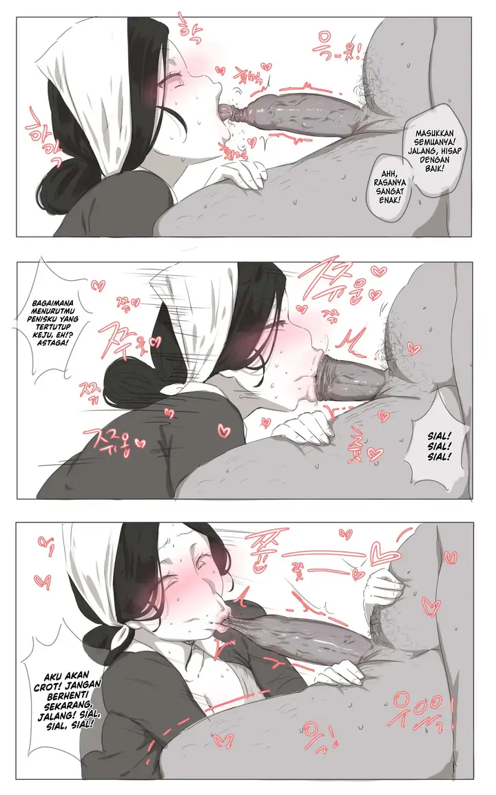 image-komik-the-cleaning-lady-chapter-1-18/37