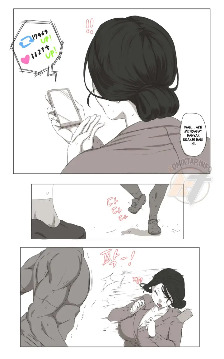 image-komik-the-cleaning-lady-chapter-1-23/37