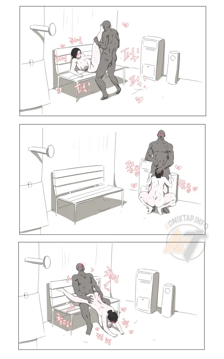 image-komik-the-cleaning-lady-chapter-1-33/37