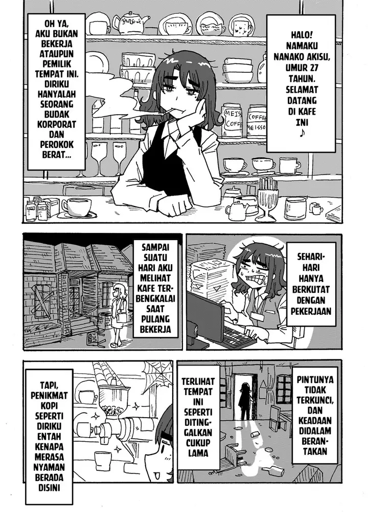 image-komik-the-coffee-shop-and-the-degenerate-woman-chapter-00-0/14