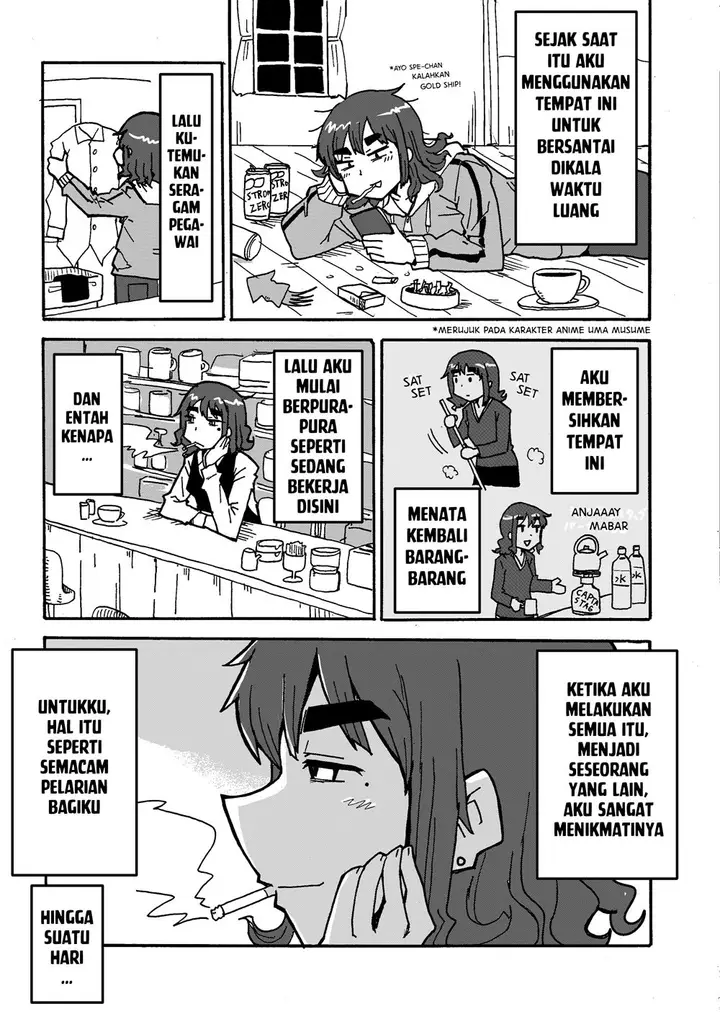 image-komik-the-coffee-shop-and-the-degenerate-woman-chapter-00-1/14
