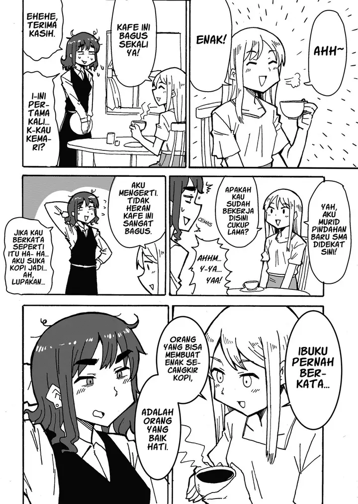 image-komik-the-coffee-shop-and-the-degenerate-woman-chapter-00-3/14