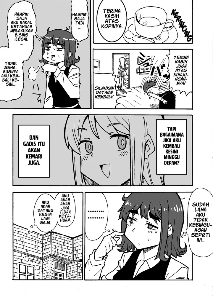 image-komik-the-coffee-shop-and-the-degenerate-woman-chapter-00-4/14