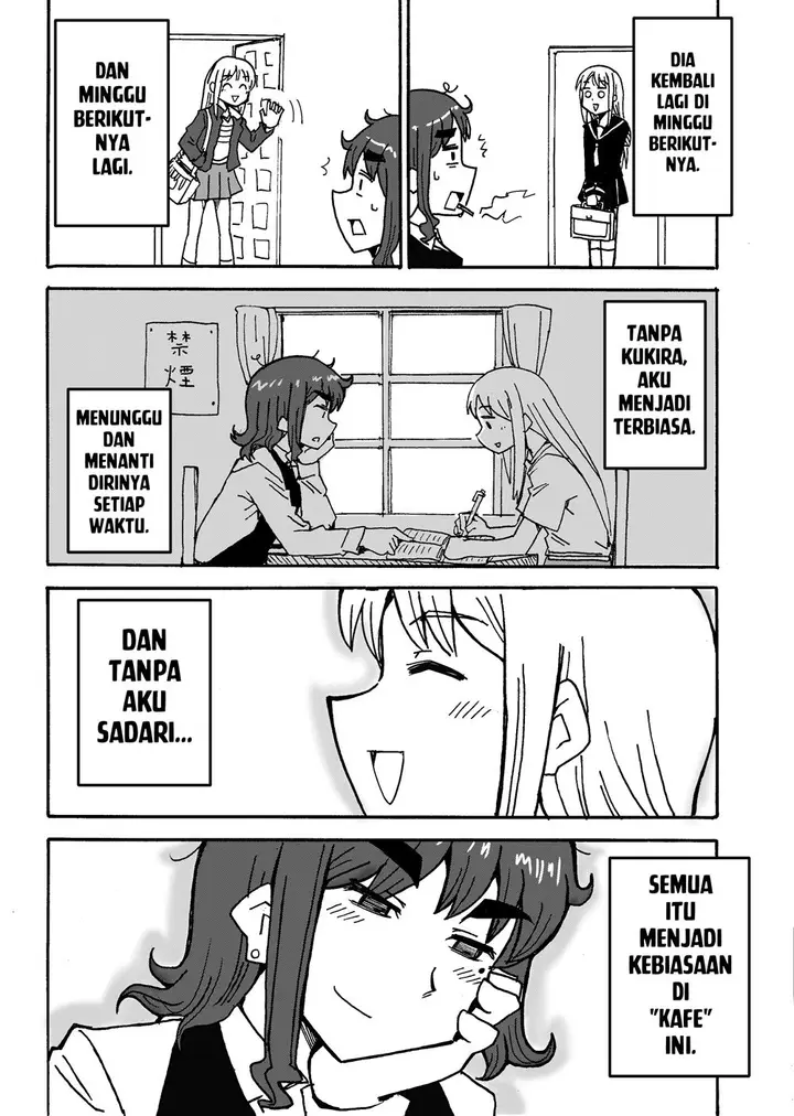 image-komik-the-coffee-shop-and-the-degenerate-woman-chapter-00-5/14