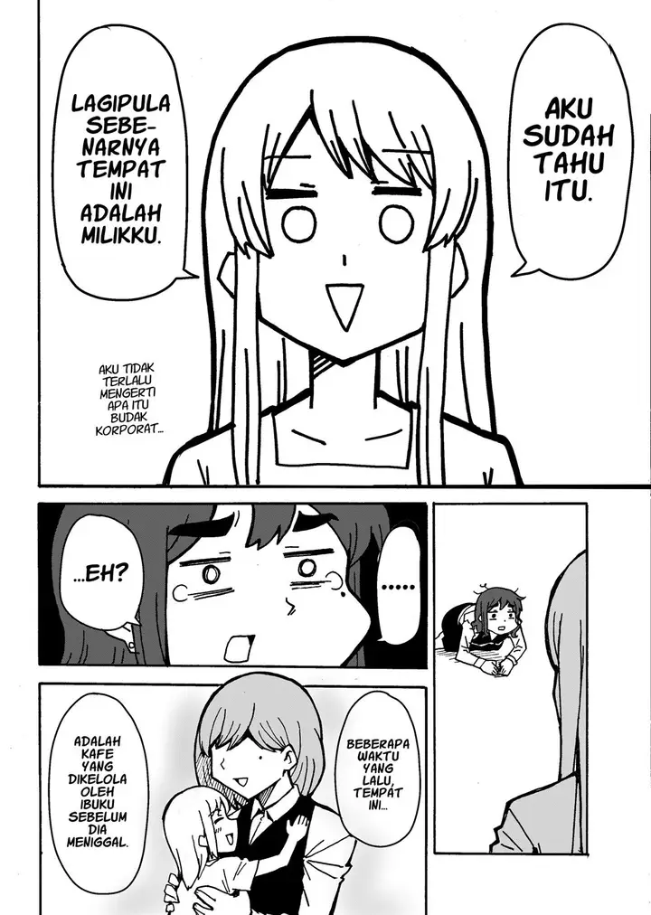 image-komik-the-coffee-shop-and-the-degenerate-woman-chapter-00-7/14