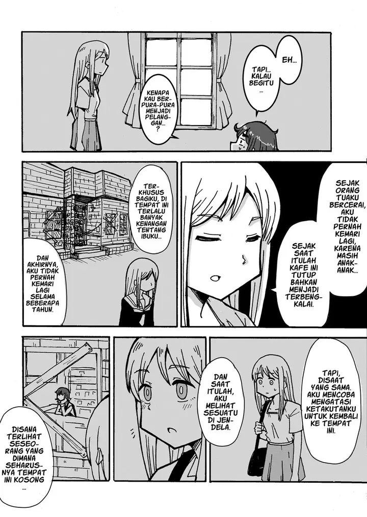 image-komik-the-coffee-shop-and-the-degenerate-woman-chapter-00-8/14
