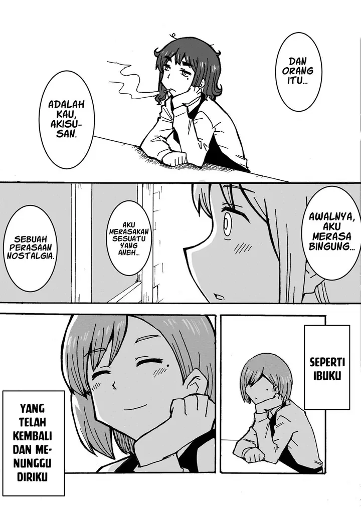 image-komik-the-coffee-shop-and-the-degenerate-woman-chapter-00-9/14