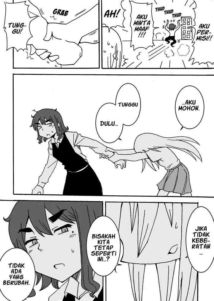 image-komik-the-coffee-shop-and-the-degenerate-woman-chapter-00-11/14