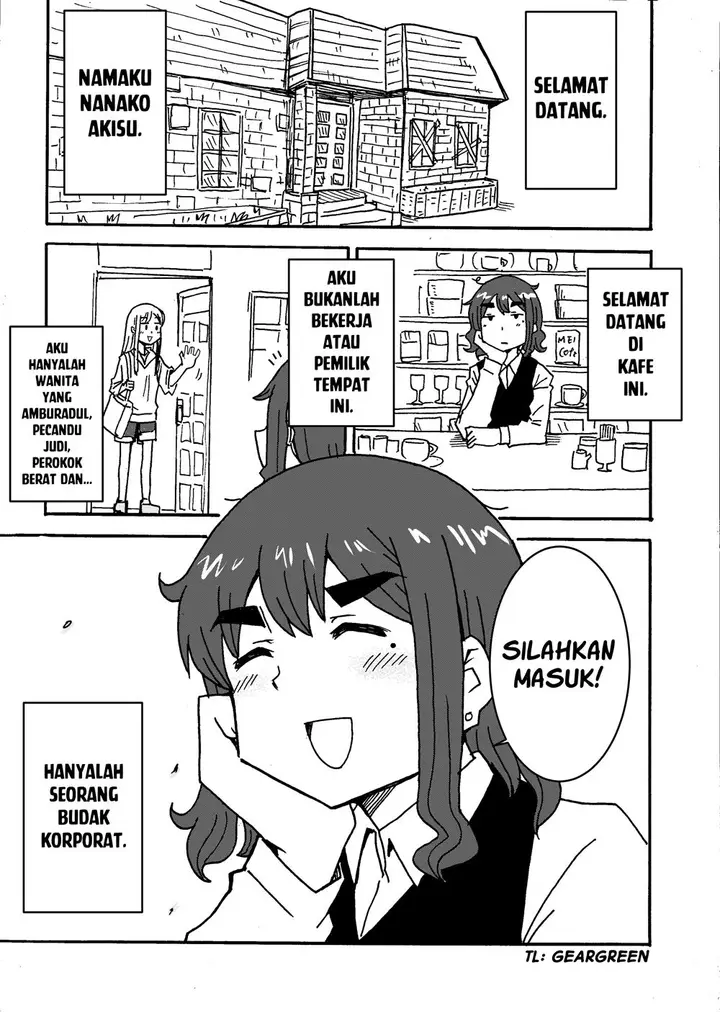 image-komik-the-coffee-shop-and-the-degenerate-woman-chapter-00-13/14