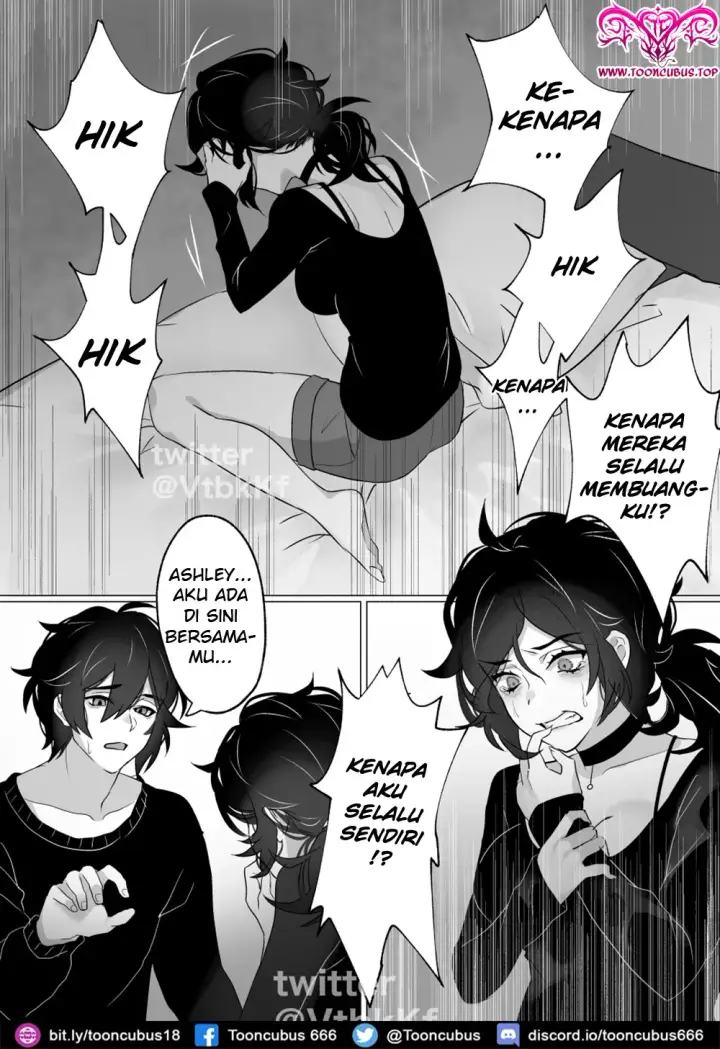 image-komik-the-coffin-of-andy-chapter-01-end-1/27