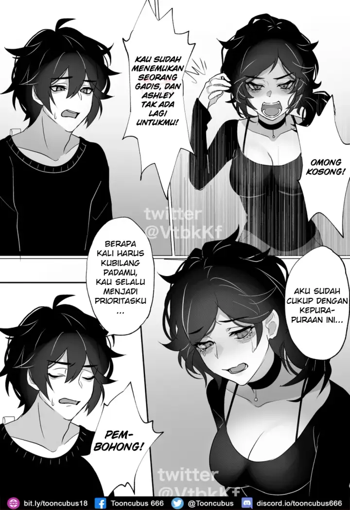image-komik-the-coffin-of-andy-chapter-01-end-2/27