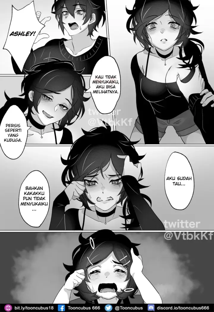 image-komik-the-coffin-of-andy-chapter-01-end-3/27