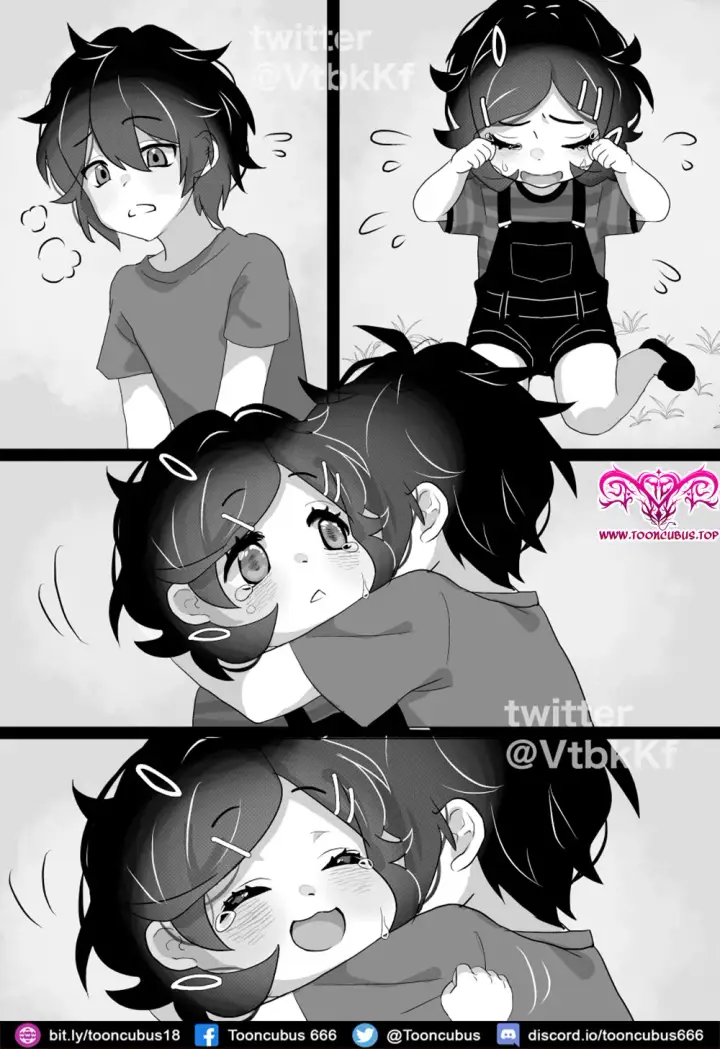 image-komik-the-coffin-of-andy-chapter-01-end-4/27