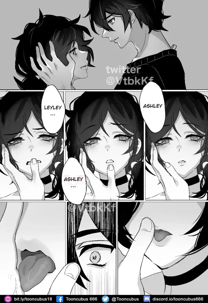 image-komik-the-coffin-of-andy-chapter-01-end-5/27