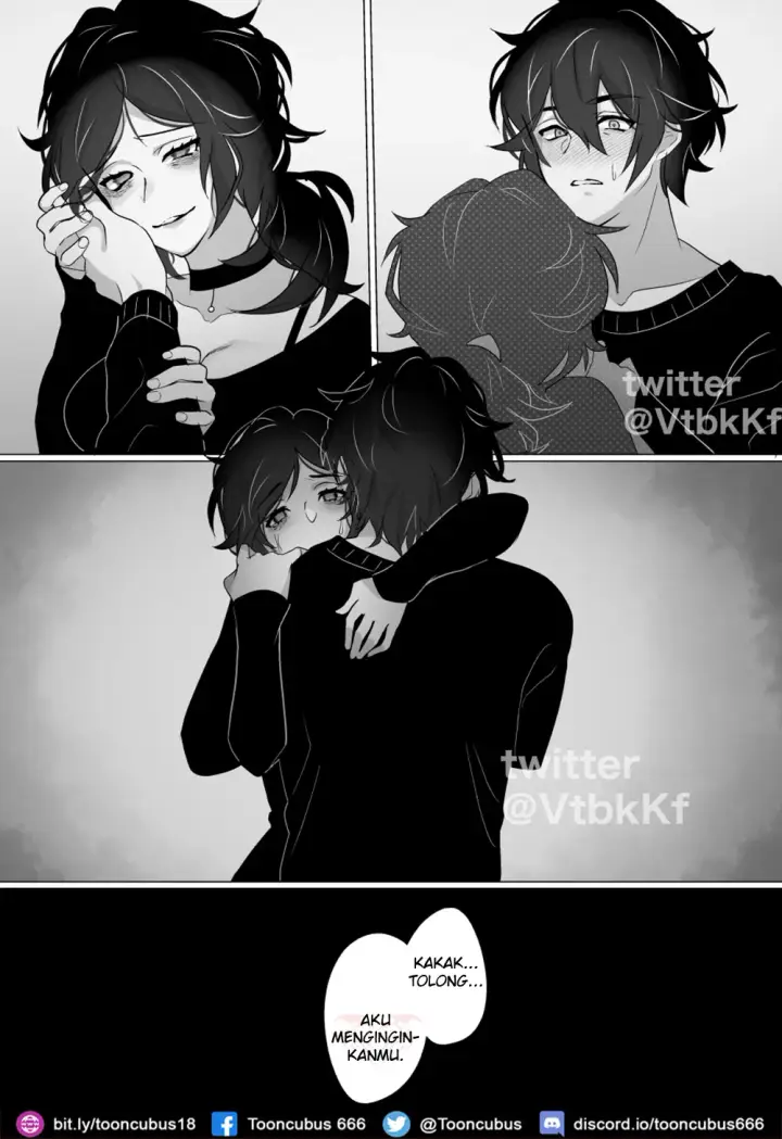 image-komik-the-coffin-of-andy-chapter-01-end-6/27