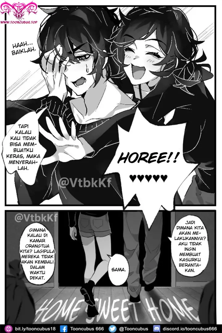 image-komik-the-coffin-of-andy-chapter-01-end-7/27