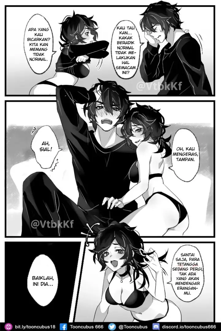 image-komik-the-coffin-of-andy-chapter-01-end-8/27