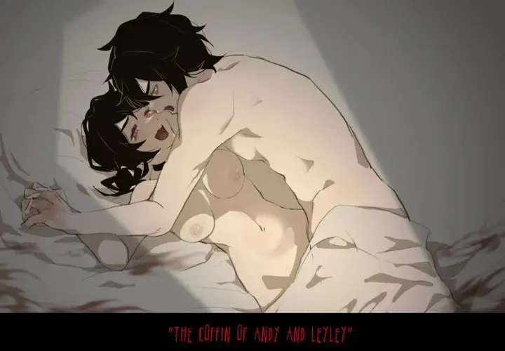 image-komik-the-coffin-of-andy-chapter-01-end-22/27