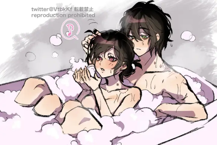 image-komik-the-coffin-of-andy-chapter-01-end-23/27