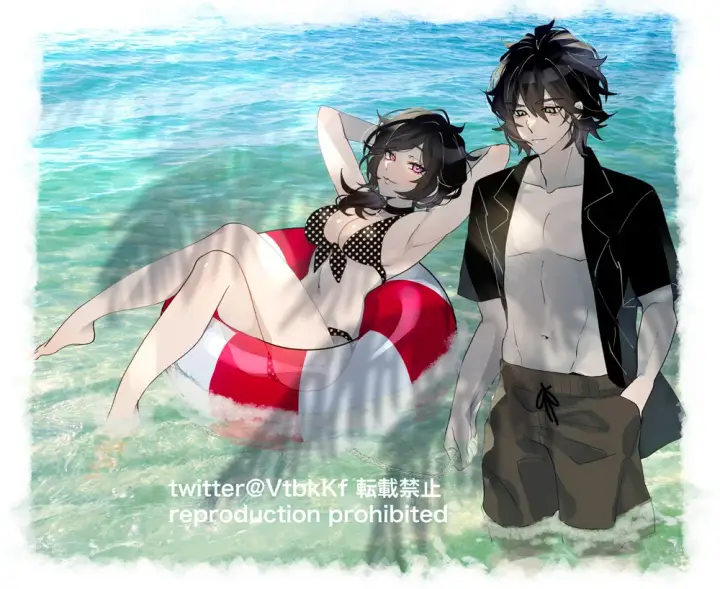 image-komik-the-coffin-of-andy-chapter-01-end-24/27