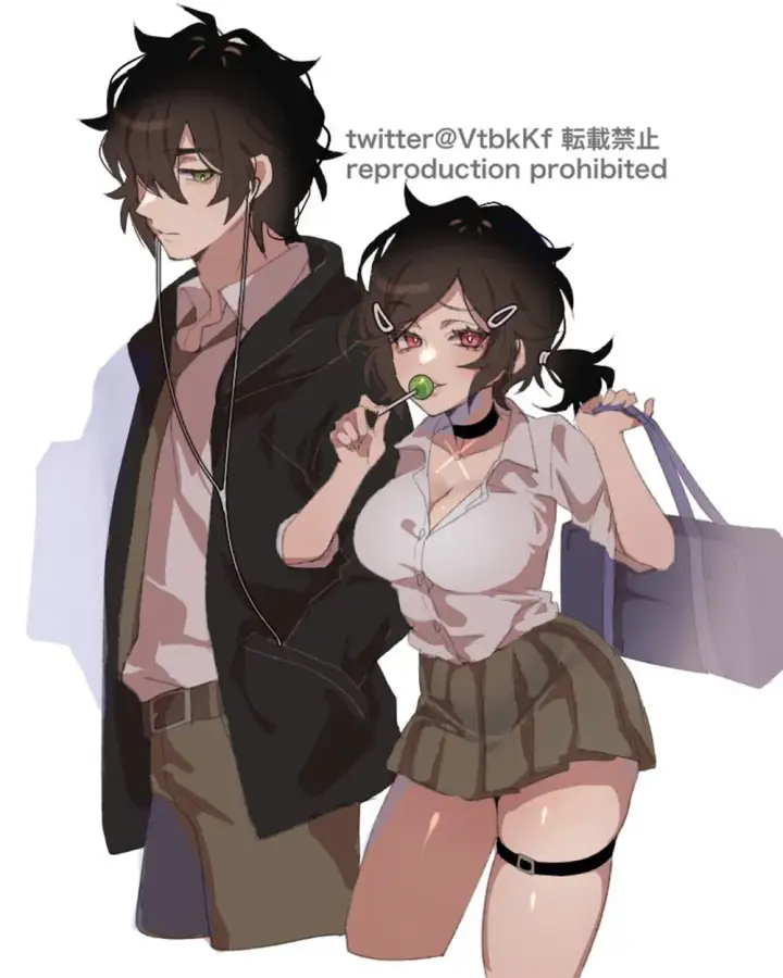 image-komik-the-coffin-of-andy-chapter-01-end-26/27