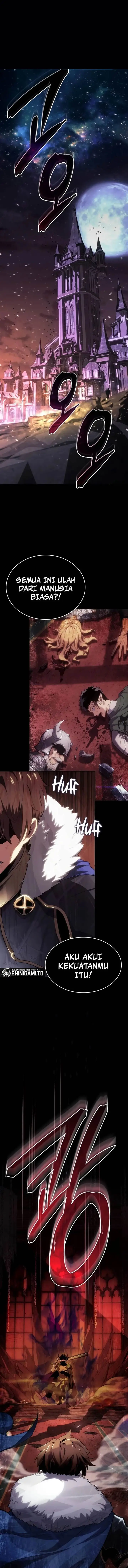 image-komik-the-cold-blooded-warrior-chapter-1-0/32