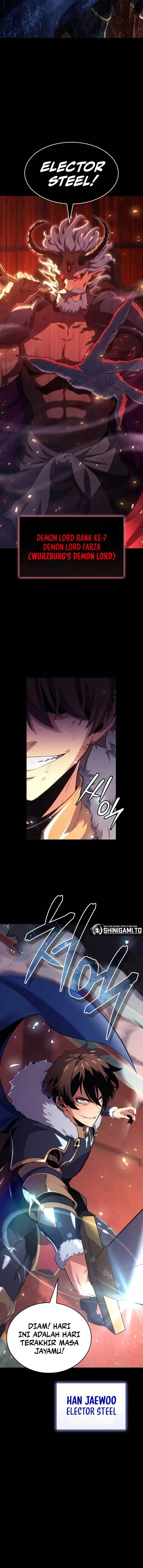 image-komik-the-cold-blooded-warrior-chapter-1-1/32