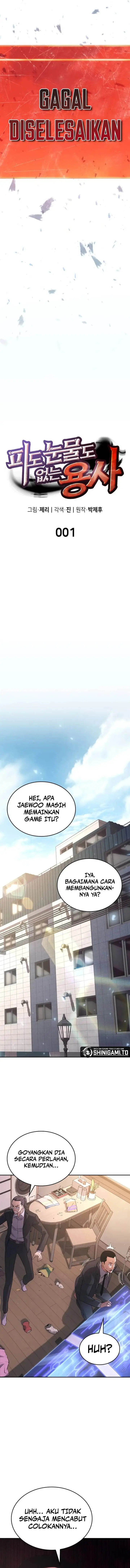 image-komik-the-cold-blooded-warrior-chapter-1-4/32