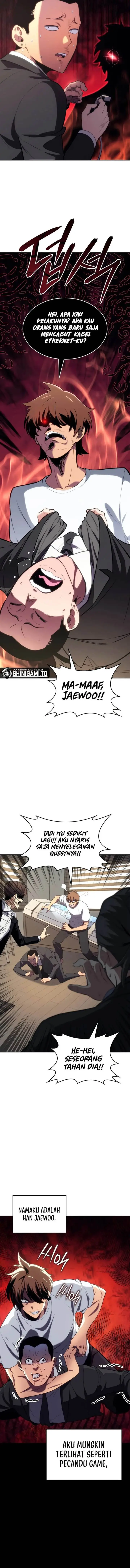 image-komik-the-cold-blooded-warrior-chapter-1-5/32