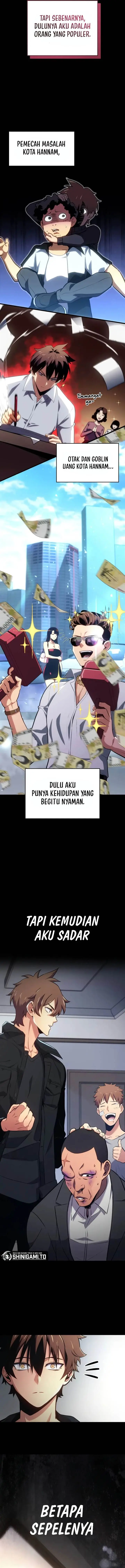 image-komik-the-cold-blooded-warrior-chapter-1-6/32