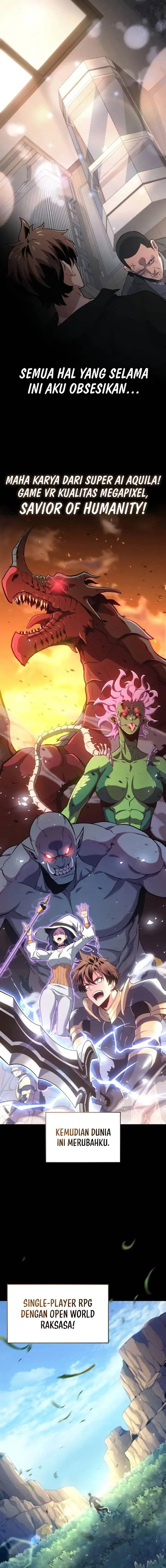 image-komik-the-cold-blooded-warrior-chapter-1-7/32